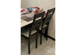 Стул Kirill фото покупателя 1