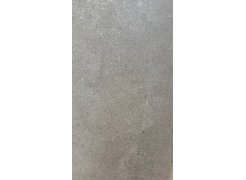 Керамический стол Барел 110 krater perla repose / черный фото покупателя 6