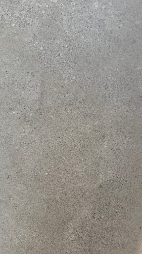 Стол Барел 110 белый / золото фото покупателя 9