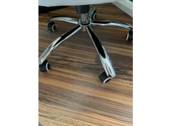 Компьютерное кресло Herd cream фото покупателя 14