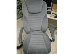 Компьютерное кресло Herd cream фото покупателя 50