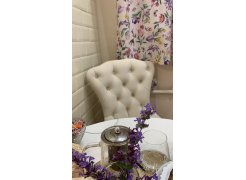 Стол Аттер белый фото покупателя 1