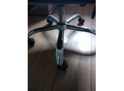 Компьютерное кресло Kolson whitе фото покупателя 42