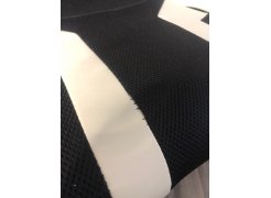 Компьютерное кресло Kano 1 cream / black фото покупателя 53