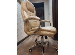 Компьютерное кресло Herd cream фото покупателя 113