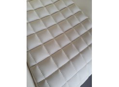 Компьютерное кресло Herd dark grey фото покупателя 29