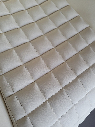 Компьютерное кресло Herd темно-серое фото покупателя 26