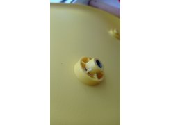 Стул Eames light green фото покупателя 435