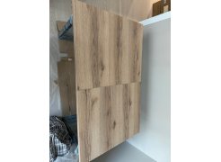 Стол Лота Лофт 120 25 мм сабия / черный матовый фото покупателя 470