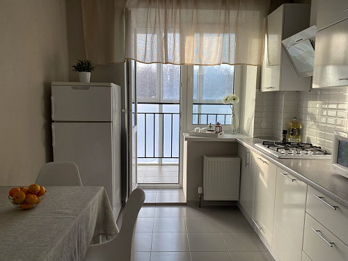 Стул Eames PC-015 blue фото покупателя 275