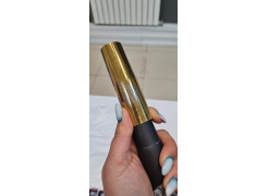 Стул Gabi 1 бежевый фото покупателя 150