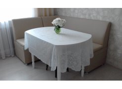 Стол Риттен белый фото покупателя 5