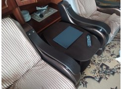 Журнальный столик Лидер дуб сонома фото покупателя 82