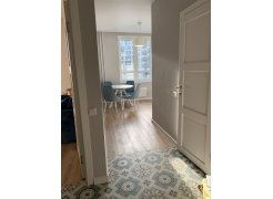 Стул на металлокаркасе Kora white фото покупателя 236