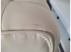 Компьютерное кресло Herd cream фото покупателя 104