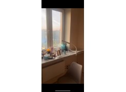 Компьютерное кресло Kolin с подушкой clear / white фото покупателя 51