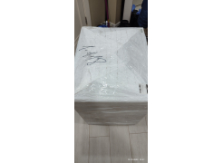 Стул Bonuss blue / wooden legs фото покупателя 63