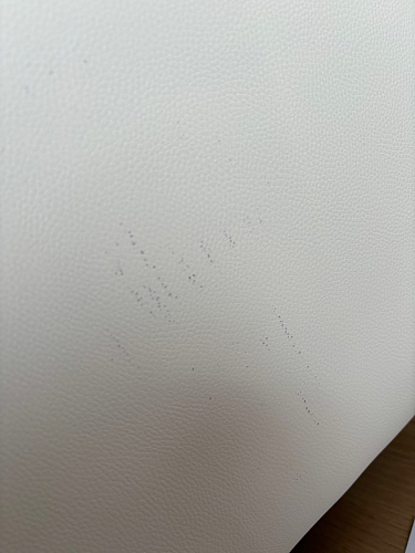 Компьютерное кресло Zero/Зеро оранжевый 18 фото покупателя 45