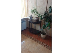 Консоль Console oak фото покупателя 14