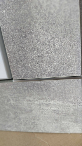 Комод Mирандa atelier / белый глянец фото покупателя 19