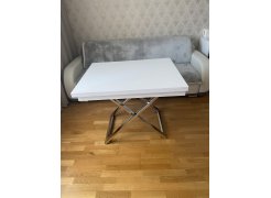 Стол-трансформер Cross LT фото покупателя 1