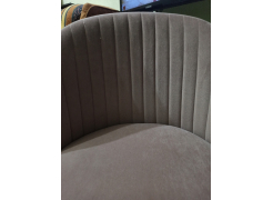 Стул Gabi темно-зеленый фото покупателя 84