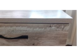 Компьютерный стол с тумбой КСТ-109 тумба слева фото покупателя 76