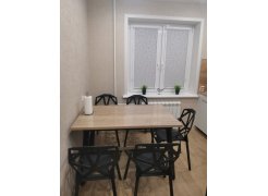 Стул One PC-015 черный фото покупателя 36