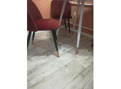 Стул Gabi темно-зеленый фото покупателя 129