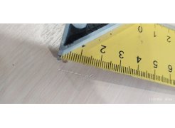 Стол-книжка СтК22 венге фото покупателя 40