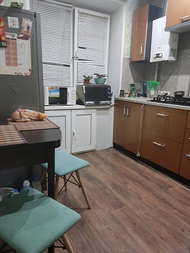 Табурет Ben grey фото покупателя 41