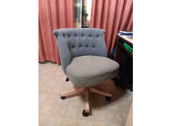 Компьютерное кресло Veler фото покупателя 1