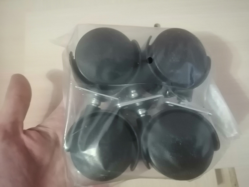 Журнальный стол Лидер схема фото покупателя 29