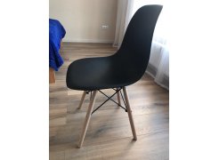 Стул Eames light green фото покупателя 210