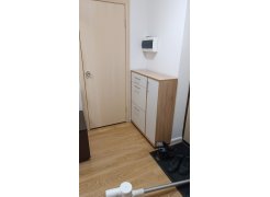 Обувница ТП-4 дуб сонома / белый фото покупателя 31