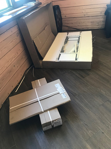  фото покупателя 5