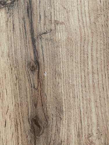 Барная стойка Дилан Лофт 120х50х90 бетон фото покупателя 96