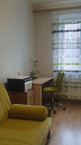 Компьютерное кресло Zero серый 29 фото покупателя 113