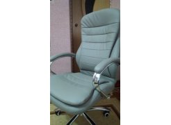 Компьютерное кресло Tomar коричневое фото покупателя 47