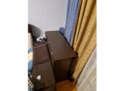 Стол-книжка СтК7 дуб сонома фото покупателя 193