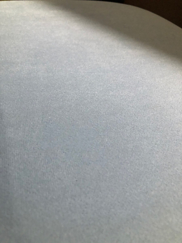 Стул Tod beige / black фото покупателя 3