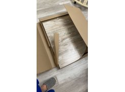 Стол-книжка СП-12 венге фото покупателя 4