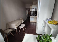 Табурет Ben бежевый фото покупателя 11