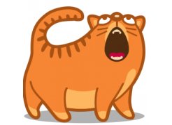 Компьютерное кресло Arano синее фото покупателя 30