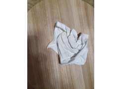 Журнальный столик Mariffa натуральный / белый фото покупателя 11