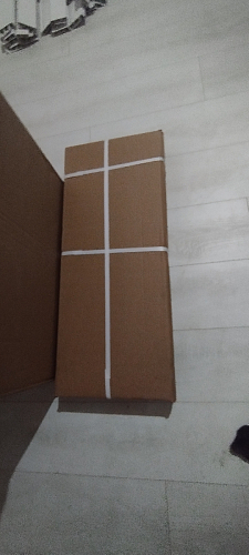 Стол-книжка СтК7 дуб сонома фото покупателя 9