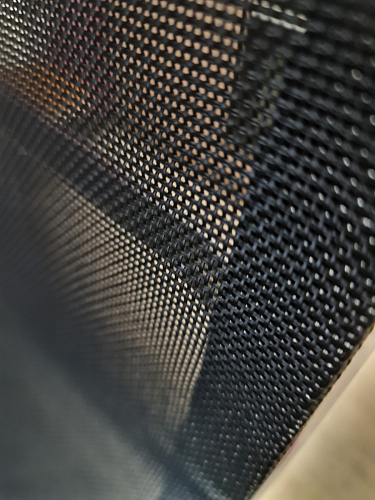 Компьютерное кресло Reus black фото покупателя 7