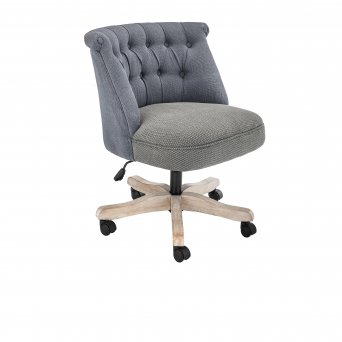 Компьютерное кресло Veler