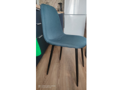 Стул Lilu синий фото покупателя 74