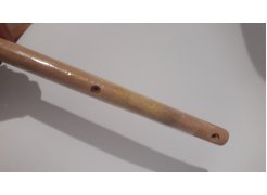 Стул Eames PC-015 прозрачный серый фото покупателя 310